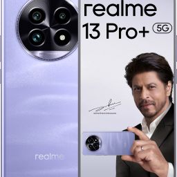 13 Pro+ 5G (Monet Purple, 256 GB)-image-82