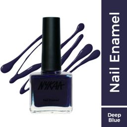 Midnight Craving 67 Deep Blue-image-44