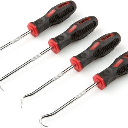 LSHAZ12B Magnetic Pickup Tool-image-73