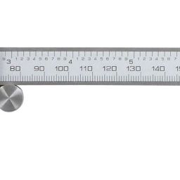 Highly Precise Digital Caliper 150mm Digital Caliper-image-90