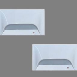 prop it up Step Light Wall Lamp With Bulb-picture-21