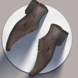 RC3496 003 Lace Up For Men-image-63
