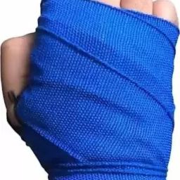 Boxing Hand Wraps (Cotton Based) Boxing Hand Wrap-image-44