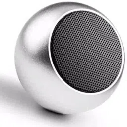 GLowcent Wireless Ultra Mini Boost HighBass Portable Bluetooth Speaker 10 W G12 10 W Bluetooth Speaker-22