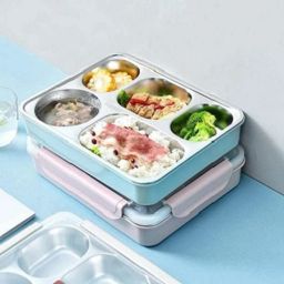 School Set-image-29