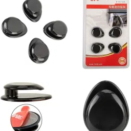 Car Dashboard tray-image-39