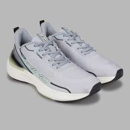 abros ALABAMA Running Shoes For Men-picture-39
