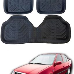 Polyutherine 3D Mat ForMaruti Suzuki Esteem-image-87