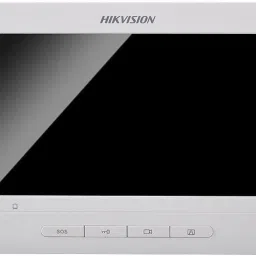 HIKVISION DS-KIS202 Video Door Phone-39