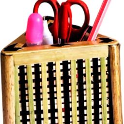 MKS 5953226 Headphone Stand-image-45