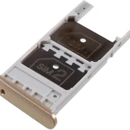 Tribune Sim Card Tray-37