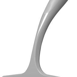 Plastic ( 1 unit) Kitchen Wiper-image-65