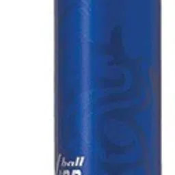 Frixion Clicker Roller Ball Pen-25