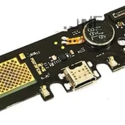 Sandreezz (1724CGFX) Vivo Y71 (100% OG Charging CC patta Charging Flex Board) Charging PCB Complete Flex-picture-24