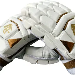 LIMITED EDITION Size-YOUTH Right Hand Batting Gloves-image-36