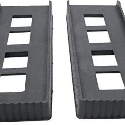 Water Cooler, Air Cooler Material Plastic-image-67