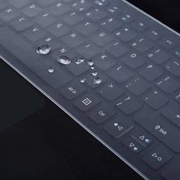 SunStick keyboard skin keyboard guard keyboard silicone guard keyboard protector Keyboard Keyboard Skin-32