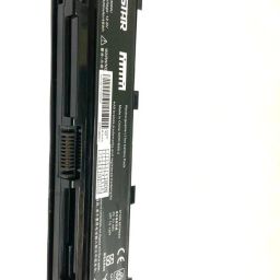 WISTAR PA5024U-1BRS Battery for Toshiba Satellite L830-10F 6 Cell Laptop Battery-8