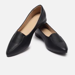 Slip On For Women-image-63