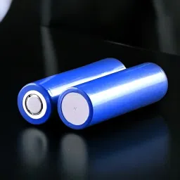 A310 High Capacity Lithium Ion 1200mAH Rechargeable Original Power Ultra Battery-image-61
