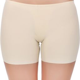 Self Design Women Beige Tights-image-62
