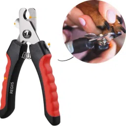 Professional Series Grinder Nail Clipper-image-87
