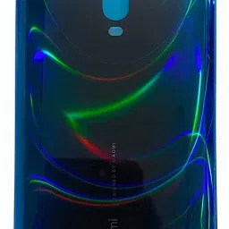 AceKing Xiaomi Mi K20/K20 Pro Battery Door Glass Housing Back Panel-12