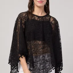 Net Poncho-image-29