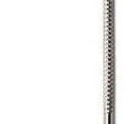 Stainless Steel Blackhead Remover Needle-image-9