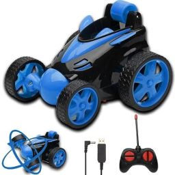 big stunt car toy- 003-image-27