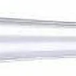 yash industries-7e224 Duty Natural Wood Baseball Solid Bat Willow Baseball Bat For 15+ Yrs-image-74