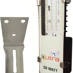 STR_30w_R1 Flood Light Outdoor Lamp-image-3