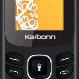 K140 Pop-22