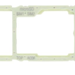 Norway Sim Card Tray-picture-33
