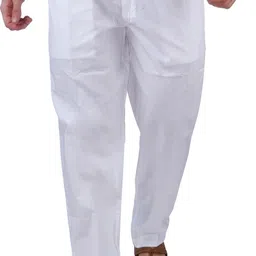 rajubhai hargovindas Men Pyjama-picture-5