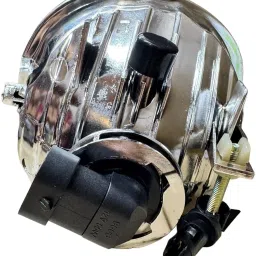 kdt Halogen Fog Lamp Unit for Toyota Fortuner image 4