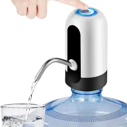 01 Bottom Loading Water Dispenser-image-17