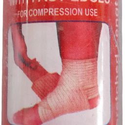 Crepe Bandages Hand plaster Crepe Bandage-image-43
