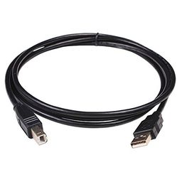eopzol Eopzolâ„¢ 10ft USB PC Cord For BOSE Companion 3 Series II or 5 2. 1 Multimedia Computer Speakers image 4