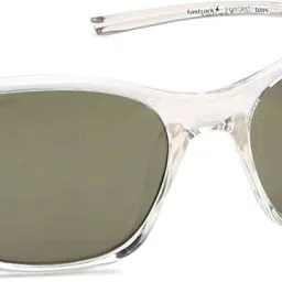 UV Protection Wayfarer Sunglasses (Free Size)-34