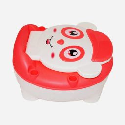 designer Potty Seat-image-2