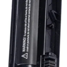 mylap VI04 Laptop Battery Compatible for HP V104 VI04 Notebook Battery for HP 756743-001 756744-001 756478-422 756478-851 756745-001 756479-421 756480-421 450 G2 450 G3 440 G2 15-P030NR VI04XL 4 Cell Laptop Battery-image-94