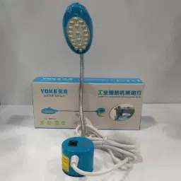 Wotel SMART LED LIGHT BULB WITH REGULATOR ADJUSTMENT Table Lamp image 4