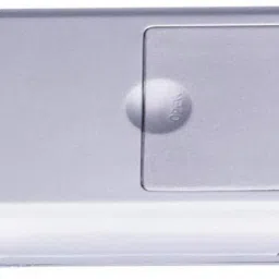 primetreads Auto Calibration 200gm Weighing Machine 0.01 to 200 G Weighing Scale image 5