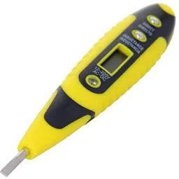 Digital Voltage Tester-23