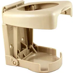 drink holder beige Car Bottle Holder-image-51