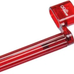Manual Guitar String Winder-13