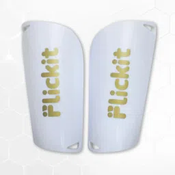 Stride Shin Guards Football Shin Guard-image-64