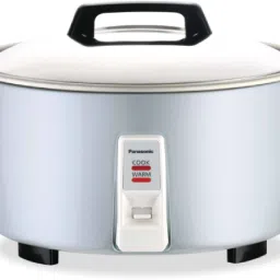 SR-942DPMS Electric Rice Cooker-image-49