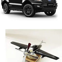Car Aroma Air Freshener Perfume Solar Power Rotating Perfume Diffuser For Car Diffuser-image-45